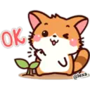 Stiker