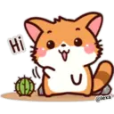 Stiker