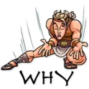 Stiker
