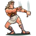 Stiker