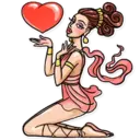 Stiker