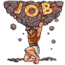 Stiker