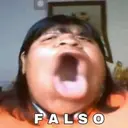 스티커