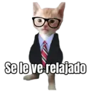 Límmiði