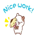Stiker