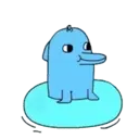 ஸ்டிக்கர்