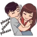 Stiker