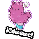 Stiker