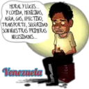 Figurinha