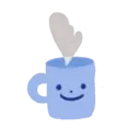 Nhãn dán