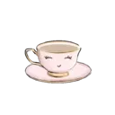 Nhãn dán