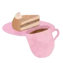 Nhãn dán