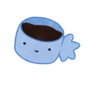Nhãn dán