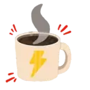 Nhãn dán