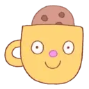 Nhãn dán