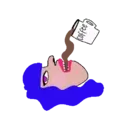 Nhãn dán