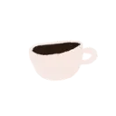 Nhãn dán