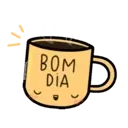 Nhãn dán