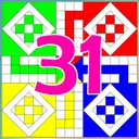 สติกเกอร์