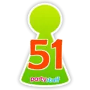 สติกเกอร์