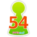 สติกเกอร์