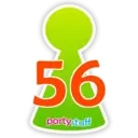 สติกเกอร์