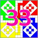 สติกเกอร์