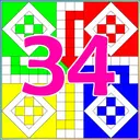 สติกเกอร์