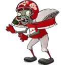 ஸ்டிக்கர்