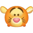 ស្ទីកเกอร์