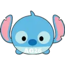 ស្ទីកเกอร์