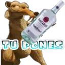 Adhesiu