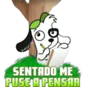 Stiker
