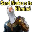 Figurinha