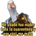 Figurinha