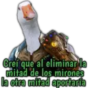 Figurinha