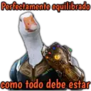 Figurinha