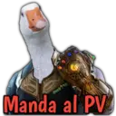 Figurinha