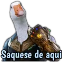 Figurinha