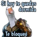 Figurinha
