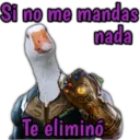 Figurinha