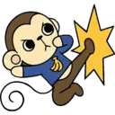 ស្ទីកเกอร์