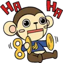 ស្ទីកเกอร์