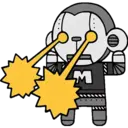 ស្ទីកเกอร์