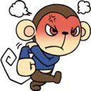 ស្ទីកเกอร์