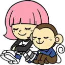 ស្ទីកเกอร์