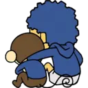 ស្ទីកเกอร์