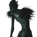 Naklejka