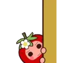 স্টিকার