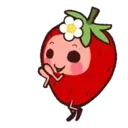 স্টিকার